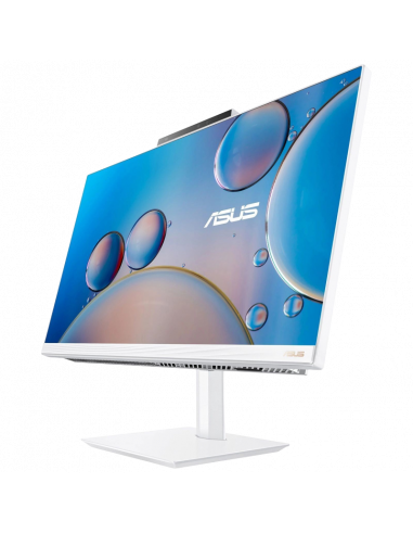 Carcasă PC Chieftec AL-02B-OP, Midi-Tower, ATX, Negru