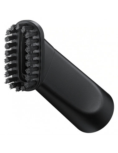 Aspirator Samsung VC15K4136VL/UK, Negru | Portocaliu