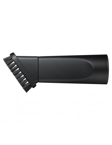 Aspirator Samsung VC15K4136VL/UK, Negru | Portocaliu