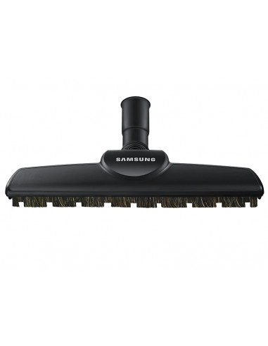 Aspirator Samsung VC15K4136VL/UK, Negru | Portocaliu