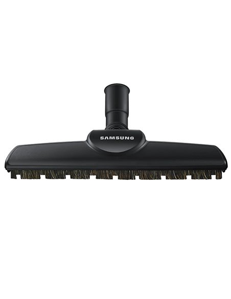 Пылесос Samsung VC15K4136VL/UK, Черный | Оранжевый