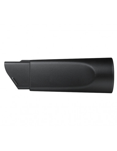Aspirator Samsung VC15K4136VL/UK, Negru | Portocaliu