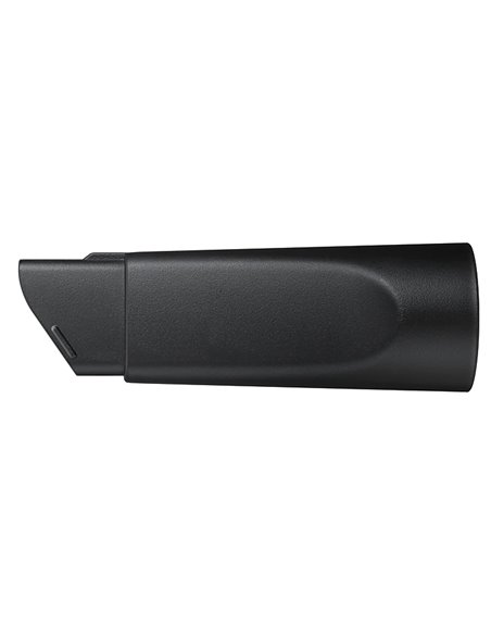 Aspirator Samsung VC15K4136VL/UK, Negru | Portocaliu