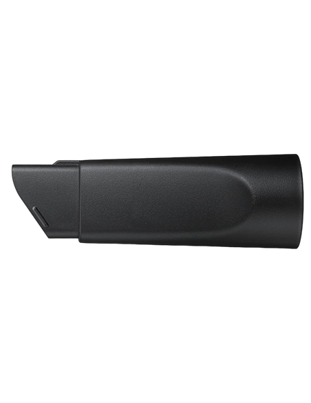 Aspirator Samsung VC15K4136VL/UK, Negru | Portocaliu