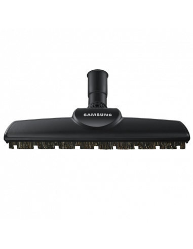 Aspirator Samsung VC15K4136VL/UK, Negru | Portocaliu