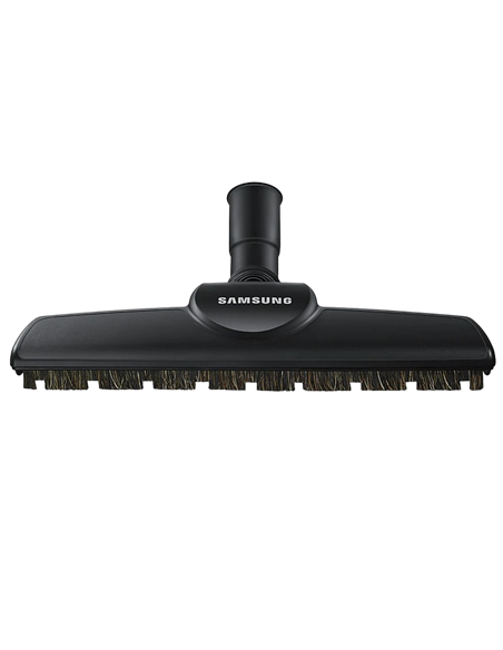Пылесос Samsung VC15K4136VL/UK, Черный | Оранжевый