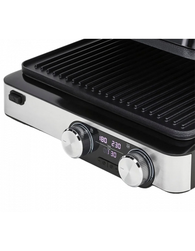 Cameră video profesională Panasonic HC-X2000EE, Negru
