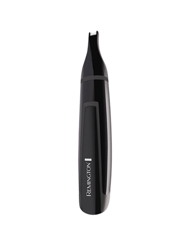 Мужской Триммер Remington NE3150, Чёрный
