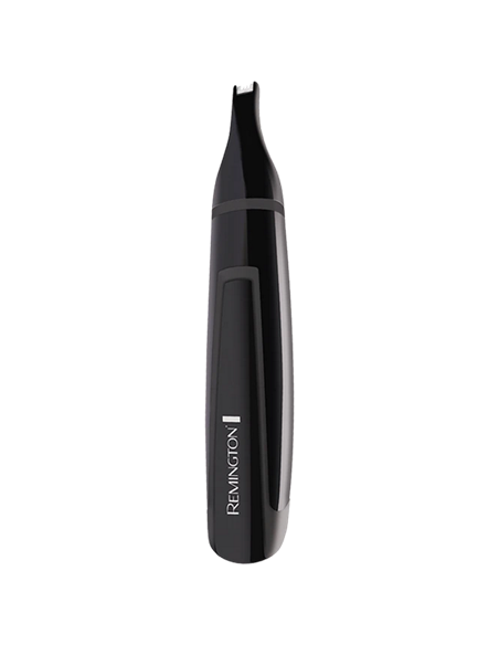Мужской Триммер Remington NE3150, Чёрный