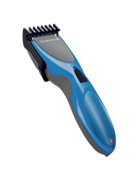 Hair Cutter Remington HC335