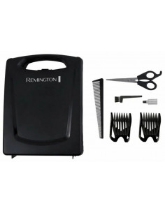 Hair Cutter Remington HC335 2