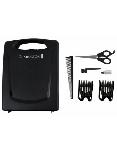 Hair Cutter Remington HC335