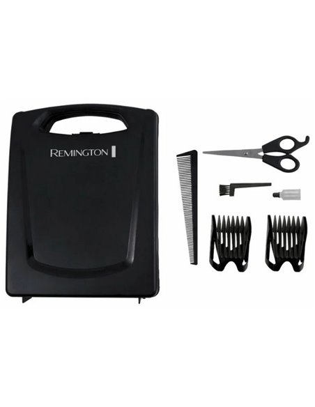 Hair Cutter Remington HC335