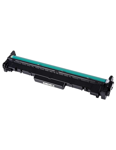 Картридж ChinaMate CF232A/ 051 KT, Черный