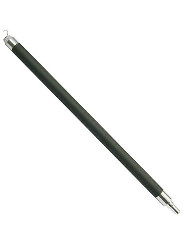 Magroller LJ 1010 KT