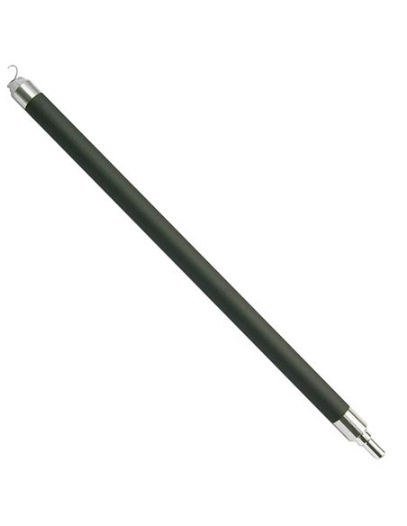 Magroller LJ 1010 KT