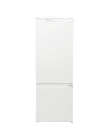 Холодильник Whirlpool SP40 801, Белый