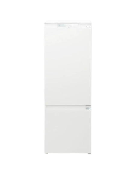 Холодильник Whirlpool SP40 801, Белый