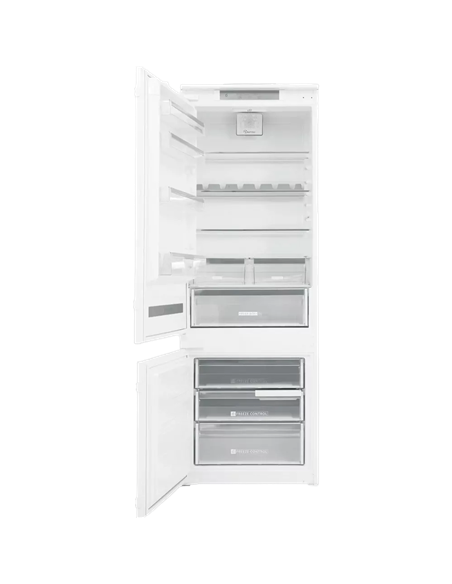 Холодильник Whirlpool SP40 801, Белый