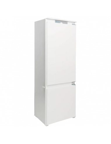 Frigider Whirlpool SP40 801, Alb