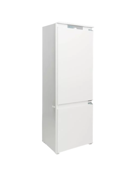 Холодильник Whirlpool SP40 801, Белый