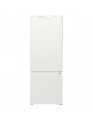 Холодильник Whirlpool SP40 801, Белый