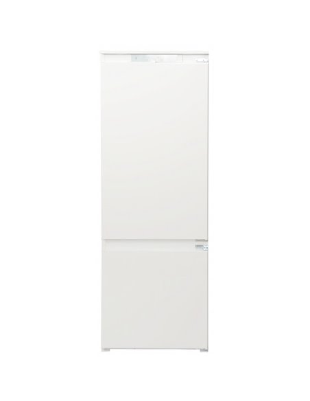 Холодильник Whirlpool SP40 801, Белый