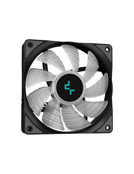 Кулер для процессора Deepcool GAMMAXX L360 ARGB Кулер для процессора Deepcool GAMMAXX L360 ARGB