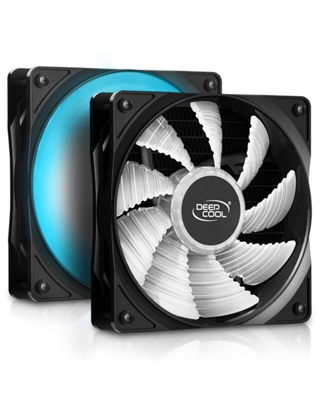 Кулер для процессора Deepcool GAMMAXX L360 ARGB Кулер для процессора Deepcool GAMMAXX L360 ARGB