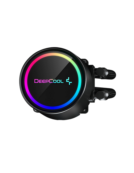 Кулер для процессора Deepcool GAMMAXX L360 ARGB Кулер для процессора Deepcool GAMMAXX L360 ARGB