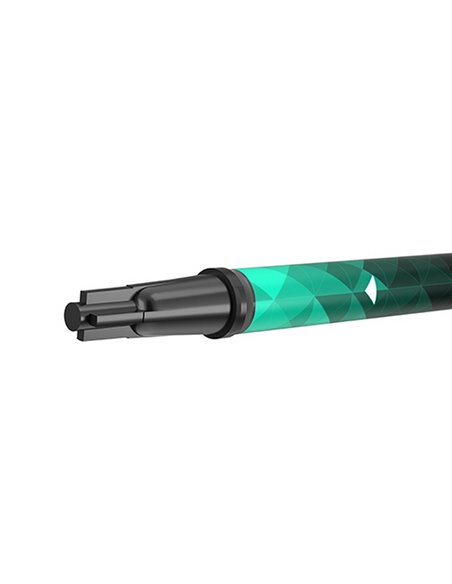 Термопаста Deepcool EX750 3g