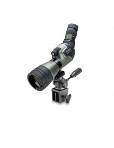 Мини-штатив Vanguard VEO2 PH-28WM, 2-плоскостная Панорамная видеоголовка, Серый 2