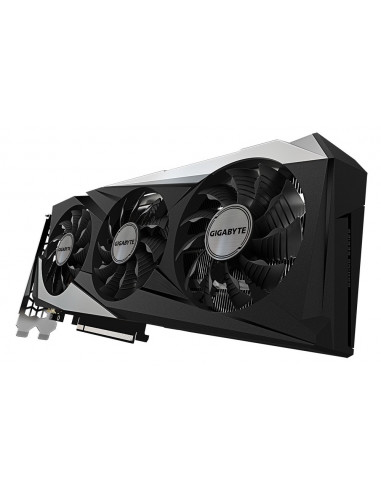 Placă Video Gigabyte GV-N3060GAMING OC-12GD, 12GB GDDR6 192bit