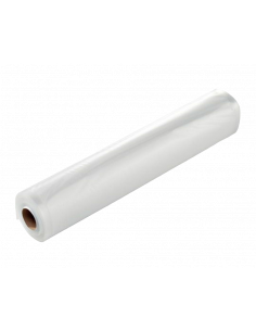 Вакуумная плёнка в рулонах Gorenje VB 28/300, Прозрачный