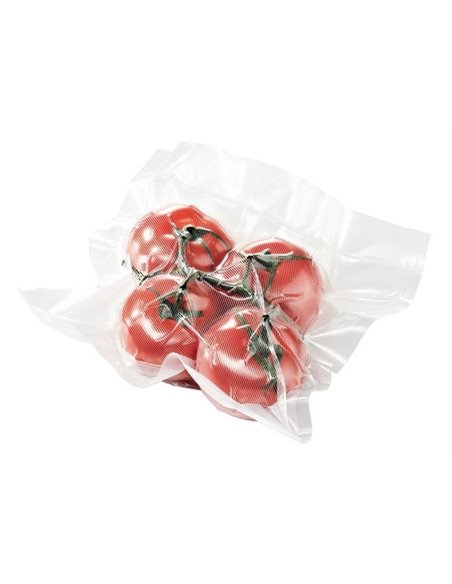 Pungi pentru aparatul de vidat Gorenje VB 28/300, Transparent