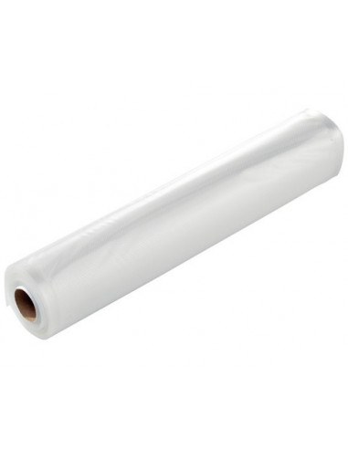 Вакуумная плёнка в рулонах Gorenje VB 28/300, Прозрачный