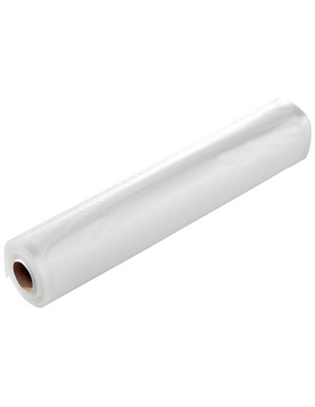 Вакуумная плёнка в рулонах Gorenje VB 28/300, Прозрачный