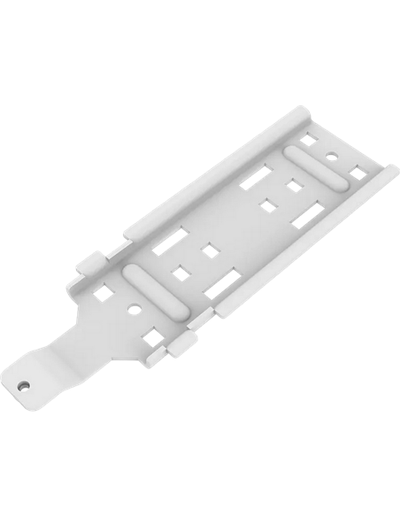 Беспроводная точка доступа MikroTik RBwAPG-5HacD2Hnd, Белый