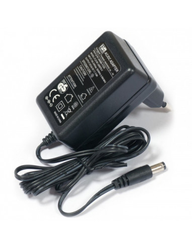 Punct de acces fără fir MikroTik RBwAPG-5HacD2Hnd, Alb