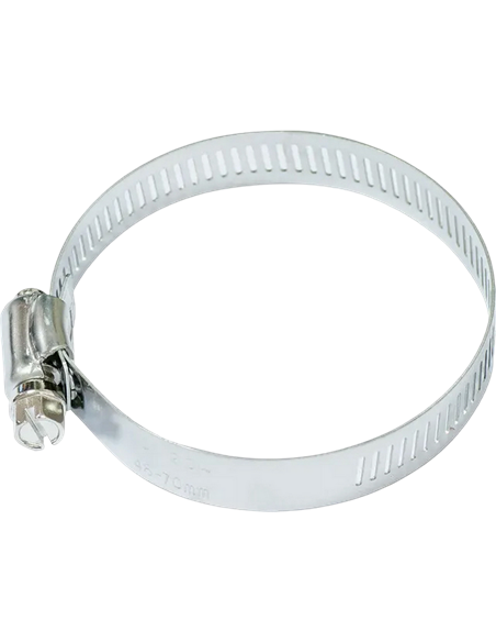 Беспроводная точка доступа MikroTik RBwAPG-5HacD2Hnd, Белый