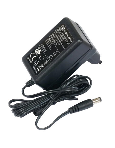 Punct de acces fără fir MikroTik RBwAPG-5HacD2Hnd, Alb Punct de acces fără fir MikroTik RBwAPG-5HacD2Hnd, Alb