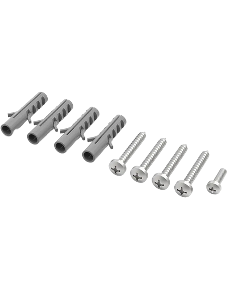 Punct de acces fără fir MikroTik RBwAPG-5HacD2Hnd, Alb Punct de acces fără fir MikroTik RBwAPG-5HacD2Hnd, Alb