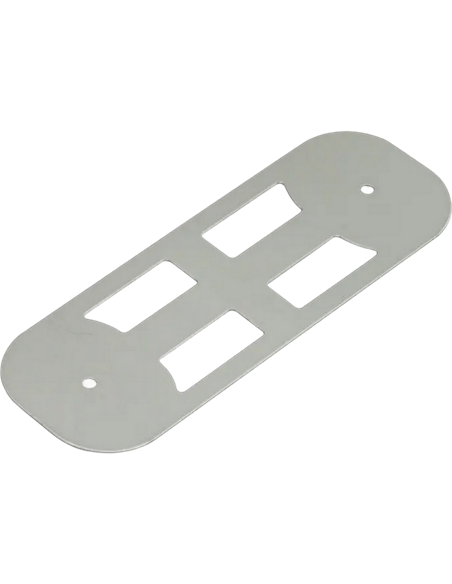 Беспроводная точка доступа MikroTik RBwAPG-5HacD2Hnd, Белый
