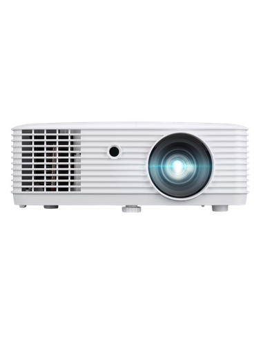 Proiector Acer Vero PL3515, 5500ANSI Lumens, FullHD (1920 x 1080) 