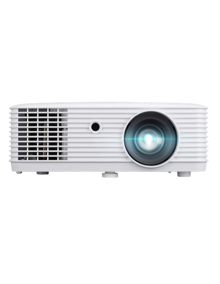 Proiector Acer Vero PL3515, 5500ANSI Lumens, FullHD (1920 x 1080) 