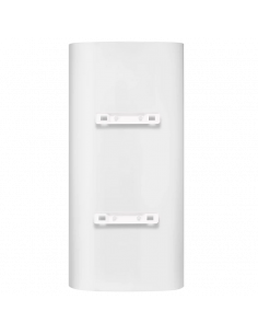 Накопительный водонагреватель Electrolux EWH 100 SmartInverter PRO 2.0 EU, 100л, Белый 2