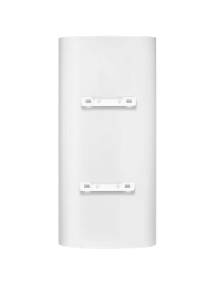 Накопительный водонагреватель Electrolux EWH 100 SmartInverter PRO 2.0 EU, 100л, Белый Накопительный водонагреватель Electrolux EWH 100 SmartInverter PRO 2.0 EU, 100л, Белый