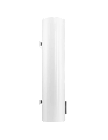 Boiler Electric Electrolux EWH 100 SmartInverter PRO 2.0 EU, 100L, Alb