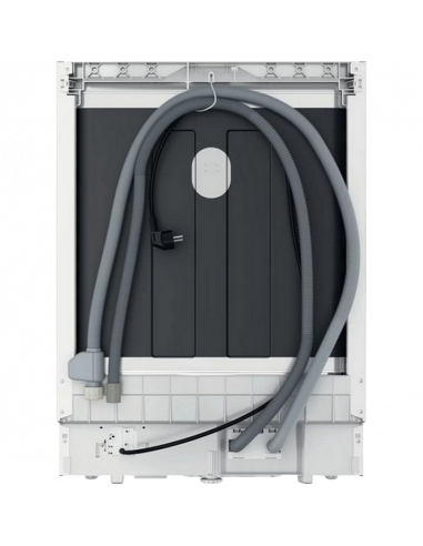 Посудомоечная машина Hotpoint-Ariston HIS 3010,...