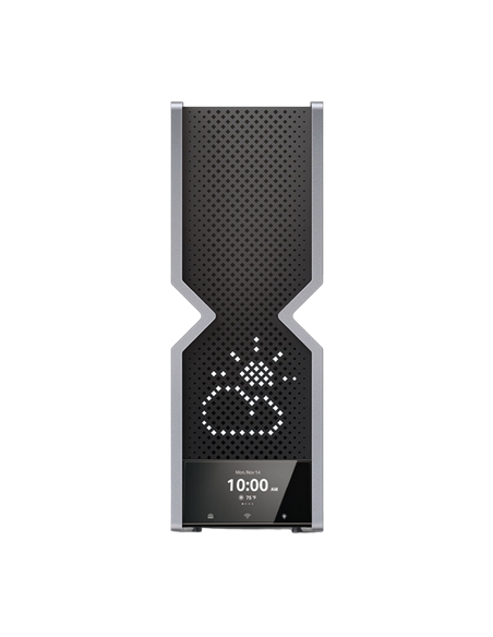 Беспроводной маршрутизатор TP-LINK Archer BE900, Серый